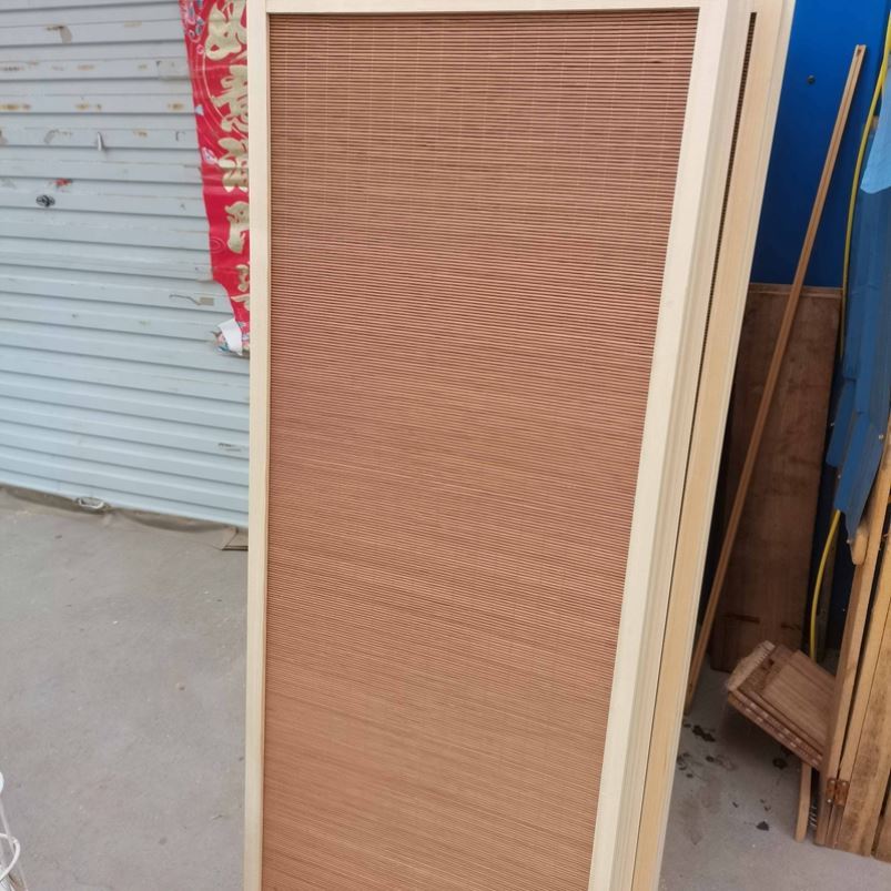 εαααεα80*40cm 3팬 실크 대나무 εαααεα✓