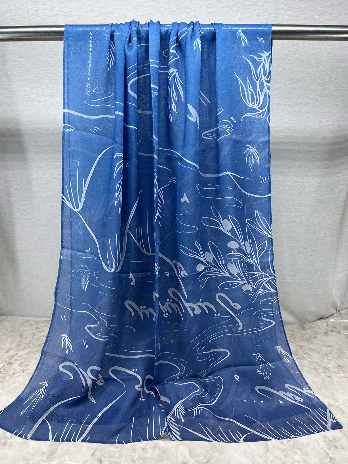 Premium Cotton Headscarves – Soft, Lightweight & Stylish for All Seasons 83 O1CN01Li6ndB1kjM2TrPIoU !!3294164719 0 cib