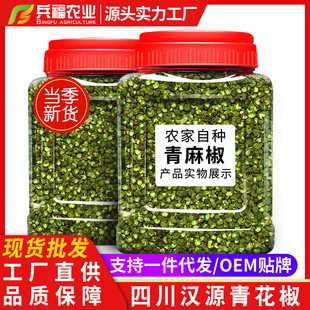 �Ĵ��hԴ�໨��500������������b�G�齷���ٽ���؛ʳ�������؛