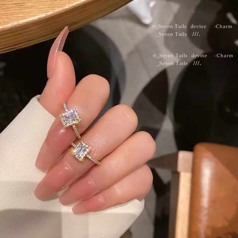 3FE69F44A0A5EB6F1C0F9BFE03CCC2