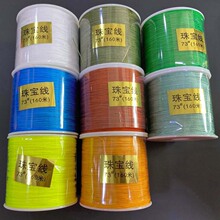 ���l73̖��0.6mm�־�����朴����K�錚���Kdiy�Ʒ�������K