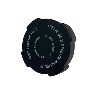 Auto Parts Fuel Tank Cap Fits for 49180Ja000,