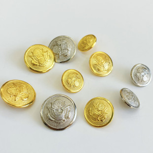 ���ٺϽ��Ʒ��������~����ŮƤ�´��A�Ώ͹ŕr�b�D�yǰ�ſ����