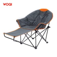 WOQI��������ܛ�������A�γ���̖¶�I�Σ������ܺ������