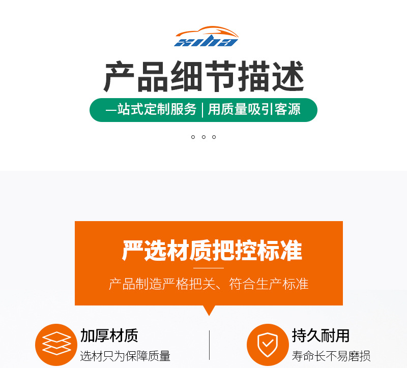 A2712030164 Is Suitable for Mercedesbenz Solenoid Valve, Heater Water Valve, Coolant Control Valve