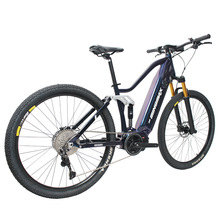 늄���������܇29��ɽ��ԽҰ׃��늄�܇���S���l�����T�н���܇