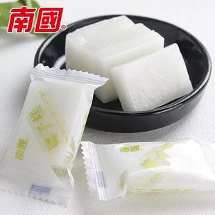 �χ�Ҭ�Ӹ�200g*3�����ں����خaҬ��ܛ�ǹ�Ҭ���c����ʳ���c���l