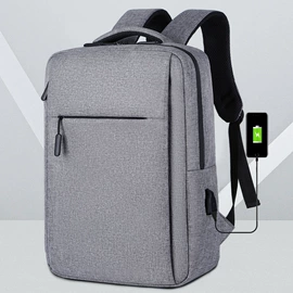 旅行包袋;女士单肩包;休闲背包