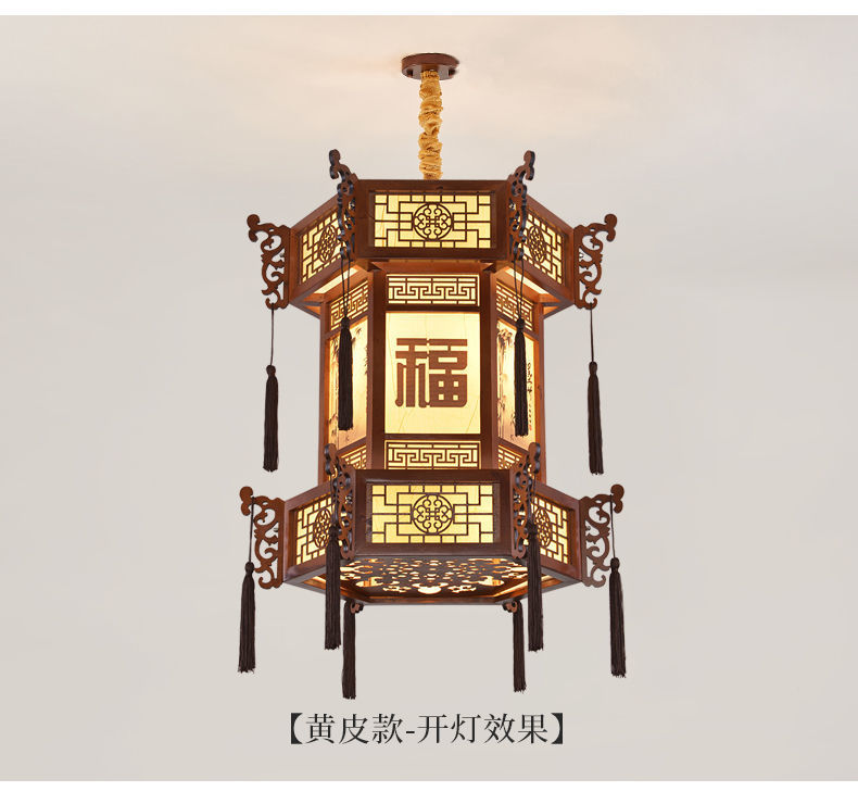 f5818f59-2109-4847-8fe0-d53a3e189ef5.jpe