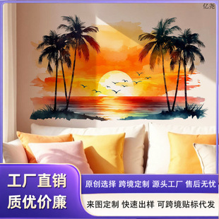 �����L������ɳ���b��NҬ�Ә�D���͏d����������ճ���N�羳���l