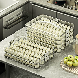 收纳盒;家用盆;果盘、果篮