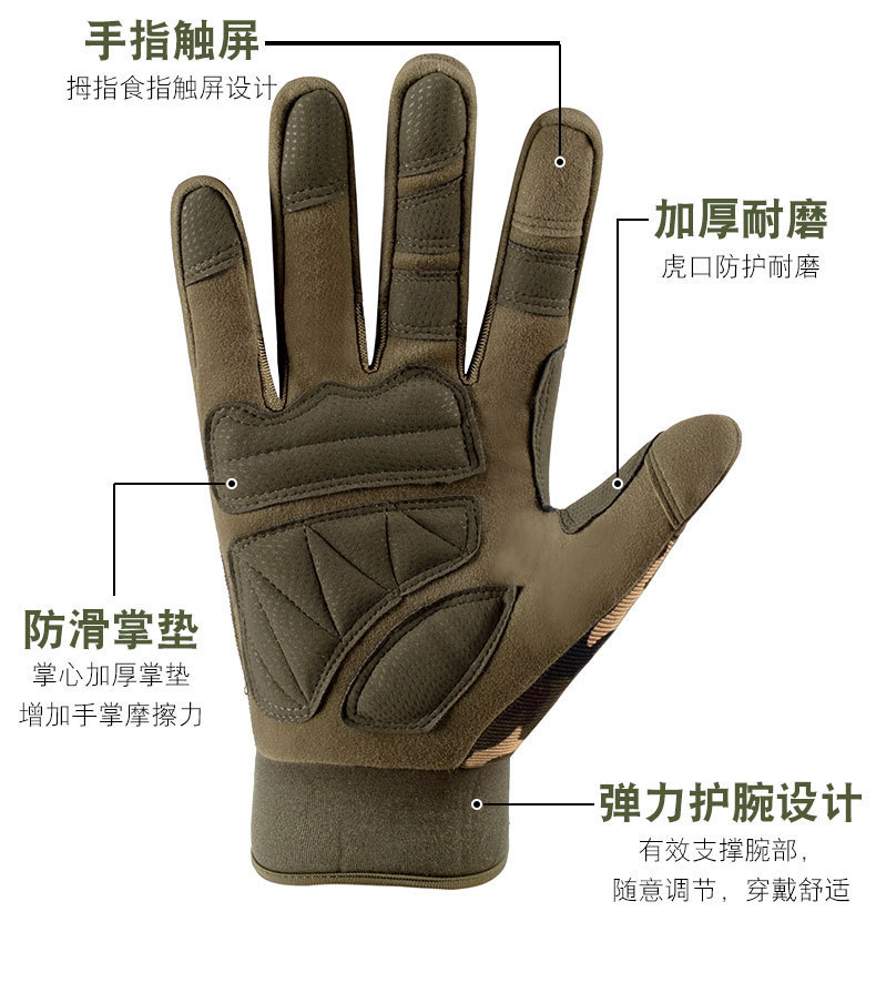 详情09.jpg