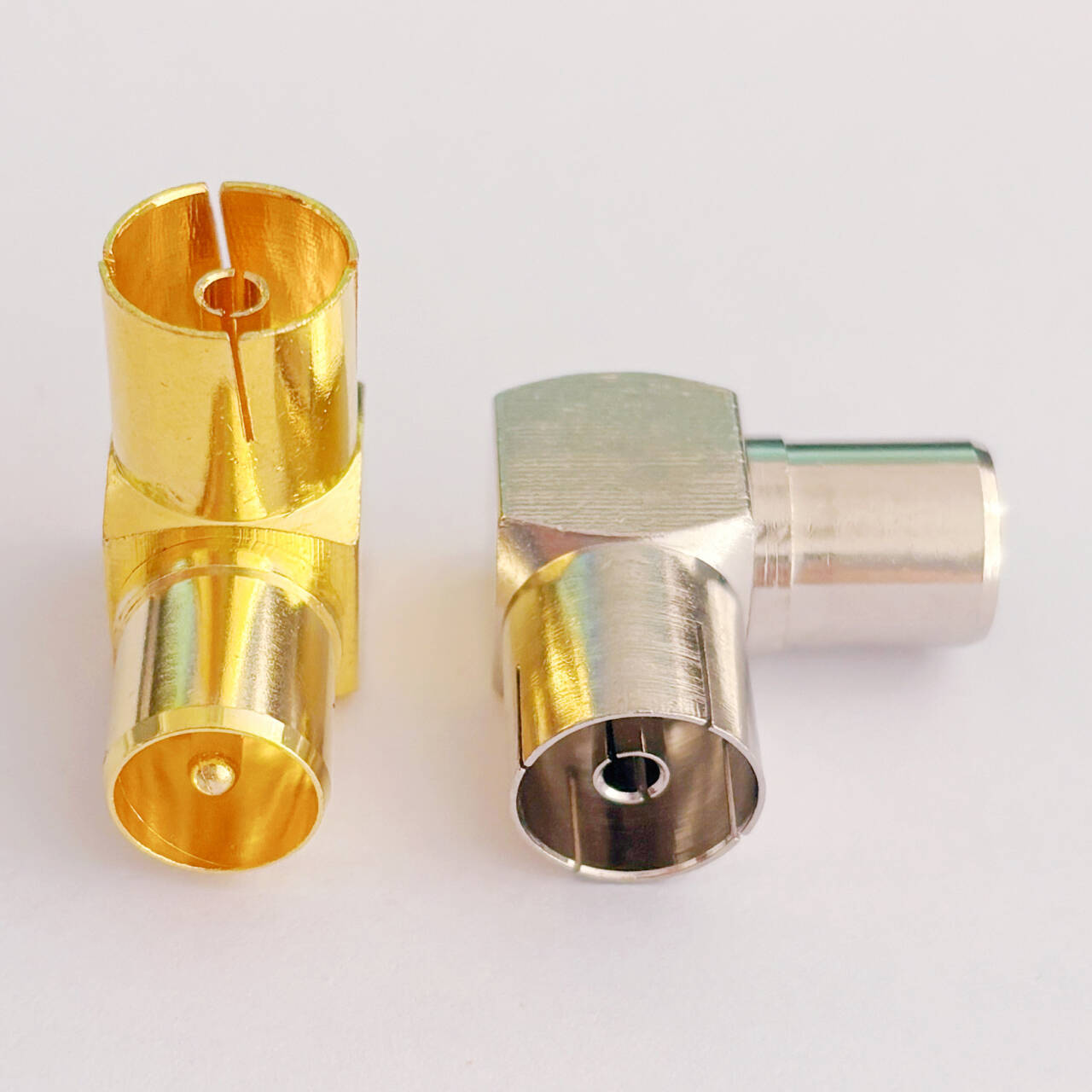 ccad489952c61a16cad7e17fbabe8f