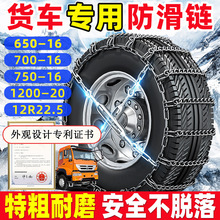 ؛܇朼Ӵִ؛܇朗l܇ѩطͨü݆̥