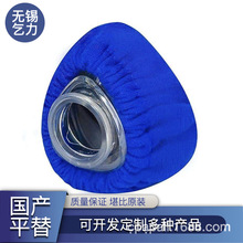 �����r�| CPAP�����C�����ֱ����� �����C���ֱ��o��