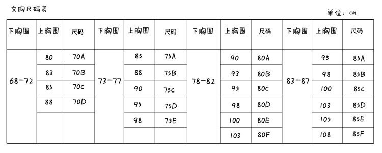 O1CN01Li7OWS1Oh8VSCqNBp_!!2216938961736-0-cib.jpg?sign=450598_MzU0MTIwOTQ5