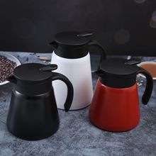 ���Q�¿�304���P䓿��ȉش������F��������p�Ӽ���ˮ��
