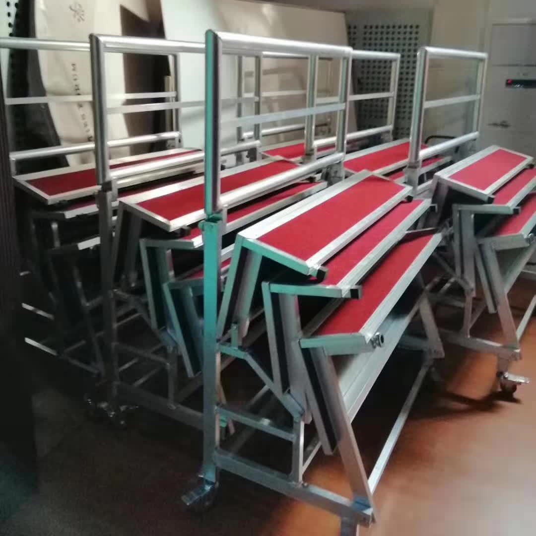 2ϳ̨ӻվ̨ƶݺӰվ۵ʽ̨ʽ