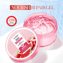 ȫӢ���J�C�zSADOER������ˮ�����B�ޏ��������z �羳���Q���l