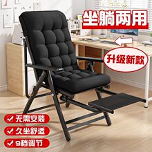 �ռ{�ʿ��������k�����ۯB�����������ӷ��b����Ϣ�ʓQЬ���҃���