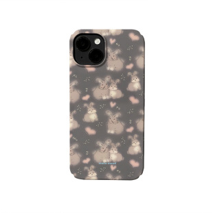 ���ɫ���Ӑ��ķ��ֶ���һ�m���O��16pro�֙C��15pro/13ܛ��xӲ��
