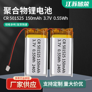 501525-�늳�С����֭h�aƷ��ӌ����L�m���늳ؽM�ɳ��