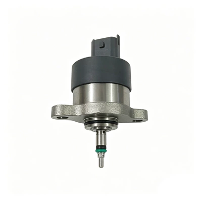 Kia 0281002445, Other starting systems