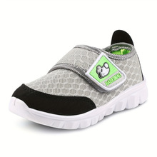 S 15382 Kids Casual sport Shoes ��ͯ�����˶��ܲ�Ь�羳��