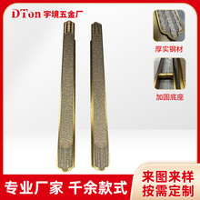 �S�����l�Wʽ�͹Ų����T�����X�������c���ֲ͏d�e��������