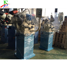 台式高速钢锯片磨齿机 电动液压锯片研磨机 自动锯片开齿机