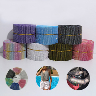 �����W��b��Ϗ����W荶�ɫ���W���ˮ������ɫ��荏S�����l