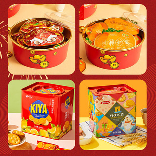 �����ͶY�����ǹ���ɿ�����؛�Y�а��ֶY��cϲ�����e��ʳ���l