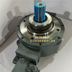 �¸�MOOG����������D954-2159/E�ͱ�HP-R15A-RKP063KM28SZ11