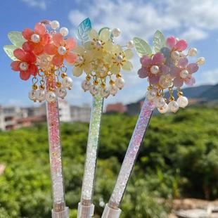 �P���ɚ���L���ɹP��������diy���~�ü������ֹ�ԭ���OӋ�޶�