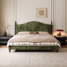 ��ʽ�͹Ŵ��^��ˇ��ܛ������ѩ�᠖ľ�����L����F�����s�Ӿ��͏d