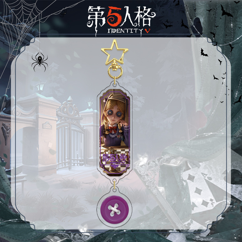 undefined