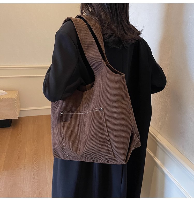 2024121313092363890088w750h776_750x750.j