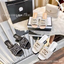 ߶ŮЬ2025СLָиٴһ_һЬŮ⴩߼ЛЬ