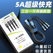 5A�������һ���������O�W��������˾�YƷ�� ������һ��늾��S��