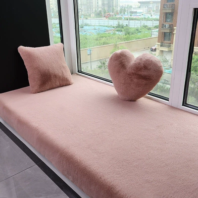 Room Decoration and Grand Opening, Car Carpet