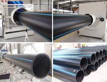 �ӹ�����pe�oˮ���ԁ�ˮ�ܵ��oˮ��ȹ�PE�܌�����ˮ����������