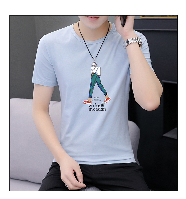 20210113_132807_016 拷贝.jpg