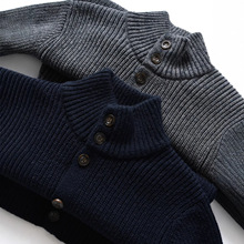 ��؛�Wţ؛90��ë�Ӻ�ů�_���ﶬ���X�L���e���Iᘿ�ë��������