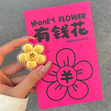 ˮؐͬ�����999���X�����һ�������bС�t������������X���Ʒ