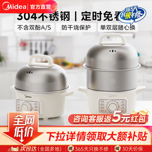 ���������������ԄӔ�늼����¿�������͙C���r���偹ٷ���Ʒ