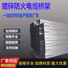 ��ʽ��ʽ��\��|��܇��ܲ��P��X�Ͻ����\�������\��܏S��