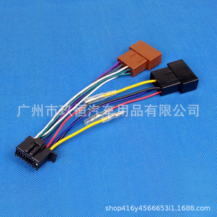 �m�������hpioneer��푸��bCDβ���D��ISO���^�o�p����harness