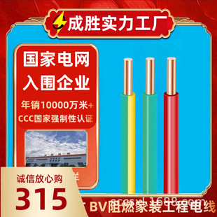 �ӹ�����늾� �S�҆�о4ƽ��ZCBV/NH/WDZN���ù����~о��Ӳ��늾�