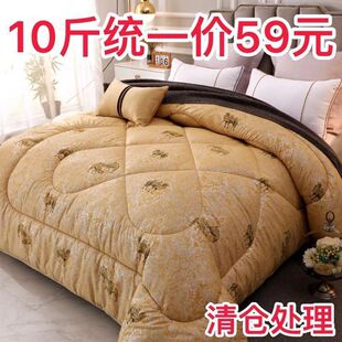 �ë��о�ӱ�ů�����p�˼Ӻ��q�����ﱻ�ě��������ļ�������