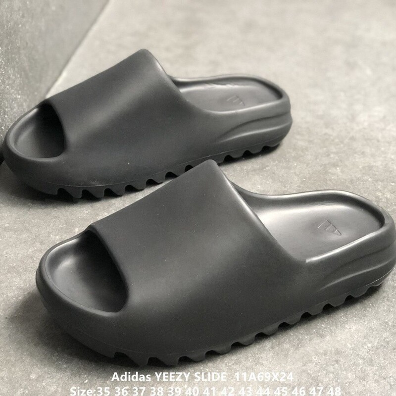 Putian Foreign Trade Factory In-Stock Coconut Slippers for Men and Women, Suitable for Summer Outdoor Wear, Thick-Soled Breathable Casual Sandals